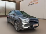 Ford Kuga ST-Line/Navi/PDC/Kamera/TÜV /Garantie - Ford Gebrauchtwagen Ka