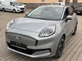 Ford Puma Gen-E Premium 43 kWh*AHK*iACC*360°-KAMERA* - Ford Puma Gen-E Neuwagen