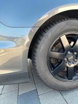 Ford Mondeo 2,0 TDCi 132kW Titanium Turnier Power...