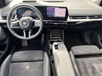 BMW 220 Active Tourer - Vorschau Bild 13