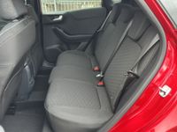 Ford Puma - Vorschau Bild 14