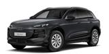 Audi Q6 e-tron | LED | Umgebungskameras - Audi Q6 e-tron SUV