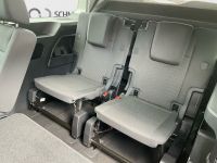 Volkswagen Caddy Maxi - Vorschau Bild 17