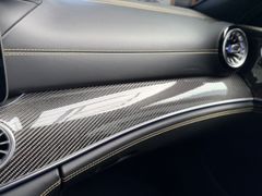 MERCEDES-BENZ AMG GT 53 4Matic+/V8PAKE/PERF.AUSP/PER.SITZE/BUR