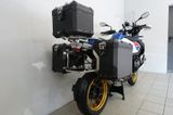 BMW R 1250 GS ADVENTURE *4-PAKETE*GARANTIE* - Offers matching your search criteria