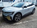 Renault Megane E-TECH Megane E-Tech Electric Iconic 220 - Renault Megane E-TECH-Iconic