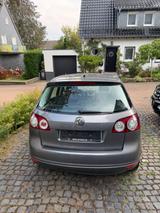 Volkswagen Golf Plus 1.4 TSI 90 kW Tour - gebrauchte VW Golf Plus aus dem Jahr 2006