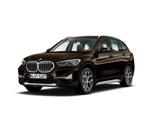 BMW X1 sDrive18i X-Line Parkassistent LED-Scheinwerf - gebrauchte BMW X1 aus dem Jahr 2022