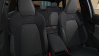 Audi A5 - Vorschau Bild 10