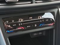 Volkswagen Polo - Vorschau Bild 21
