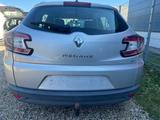 Renault Megane III Grandtour Expression *MOTORSCHADEN* - Motorschaden mit Diesel-Antrieb