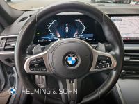 BMW 430 Gran Coupé - Vorschau Bild 17