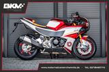 Bimota KB 4 +Neufahrzeug+Garantie+Probefahren+ - BIMOTA MOTORRAD