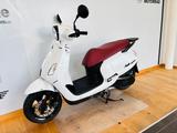 SYM FIDDLE 125 - SYM BENZIN ROLLER 125