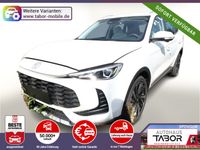 MG ZS - Vorschau Bild 1