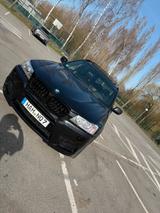 BMW X3 F25 2011 2.0D M-Paket Exterieur, xD... - BMW 520 mit Diesel-Antrieb: Geländewagen