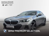 BMW 540 - Vorschau Bild 1