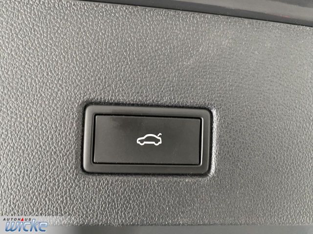 T-Roc 2.0TSI Sport 4Motion KAMERA LED ACC