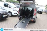 Ford Grand Tourneo Connect Trend 1.6 Aut Rollstuhl-Ra - Ford: Connect Trend