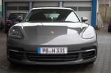 Porsche Panamera 4S - Porsche Approved - TOP ZUSTAND - Porsche in Paderborn