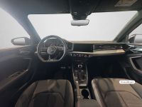 Audi A1 - Vorschau Bild 5
