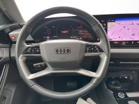 Audi A6 e-tron - Vorschau Bild 8