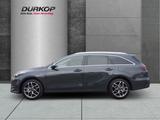 Kia Ceed_sw Ultimate Edition 1.5T Mild-Hybrid DCT St - Kia: Cee D Edition