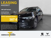 Volkswagen Golf - Vorschau Bild 1