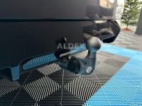 BMW 550 - Vorschau Bild 13