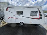 Sterckeman Easy 426PE Ab 1.11.25 verfügbar