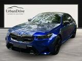 BMW M5 Keramik*Carbon*EXPORT*2026 - BMW M5 Neuwagen in Berlin