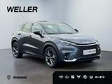 Lexus LBX 1,5 l, 136 PS CVT 4x2 5-Türer ELEGANT BLACK  - Lexus von 2026
