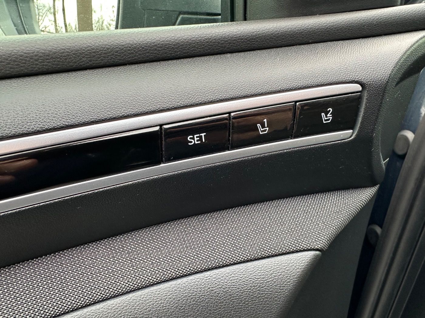 Hyundai Tucson – Bild 17