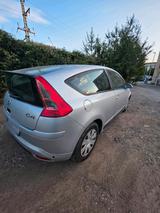 Citroën Citroen c4   1.6 lt   109 ps - Citroën C4 in Erfurt