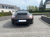 Porsche 911 Carrera S 977.2 - Porsche 911 Urmodell aus 2010