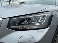 Audi Q2 - Vorschau Bild 14