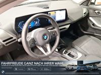 BMW 220 Gran Coupé - Vorschau Bild 5