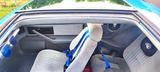 Pontiac Firebird Targa 5.0 V8 TBI - Pontiac Firebird: Privatanbieter