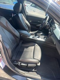 BMW 420 - 8