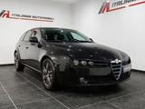 Alfa Romeo 159 1.9 JTDm 16V Sportwagon Distincti - Alfa Romeo 159 aus 2008