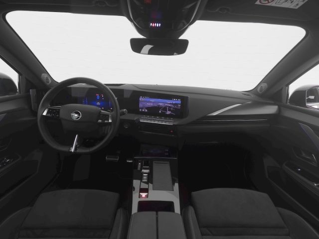 Astra L ST GS HYBRID eDCT+NAVI+360 GRAD KAMERA+S