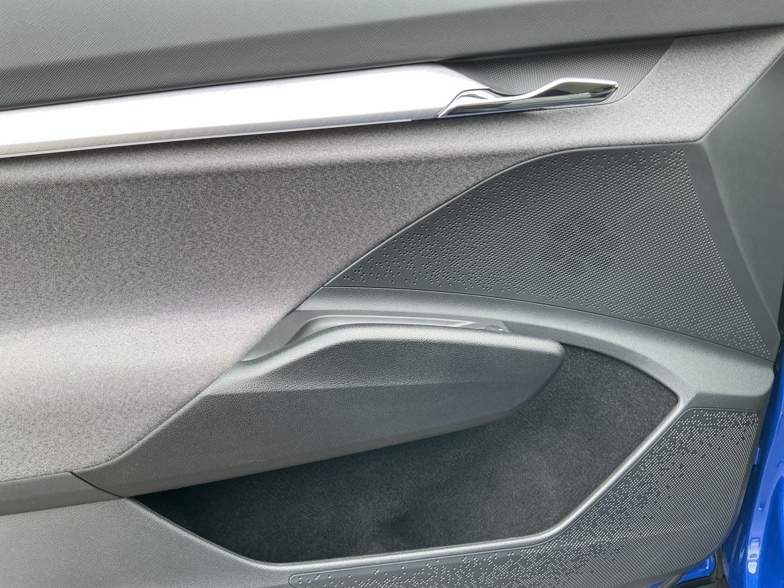 Skoda Enyaq - Bild 15