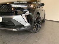 Renault Captur - Vorschau Bild 24