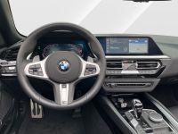 BMW Z4 - Vorschau Bild 9