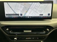 BMW 318 - Vorschau Bild 11