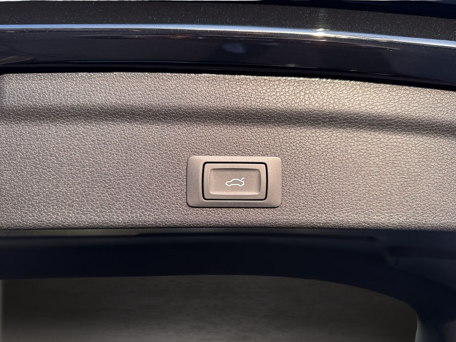 Audi Q3 - Bild 13