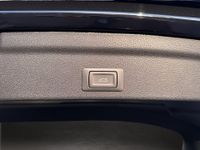 Audi Q3 - Vorschau Bild 13