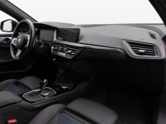 Foto Nummer 24: BMW 135i