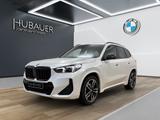 BMW X1 xDrive23i [M Sport, HUD, LED, Pano, HK Sound] - BMW X1 xDrive23i Gebrauchtwagen