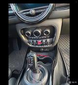 MINI Cooper SD Clubman Cooper SD ALL4 Automatik M... - MINI Clubman Serie von privat